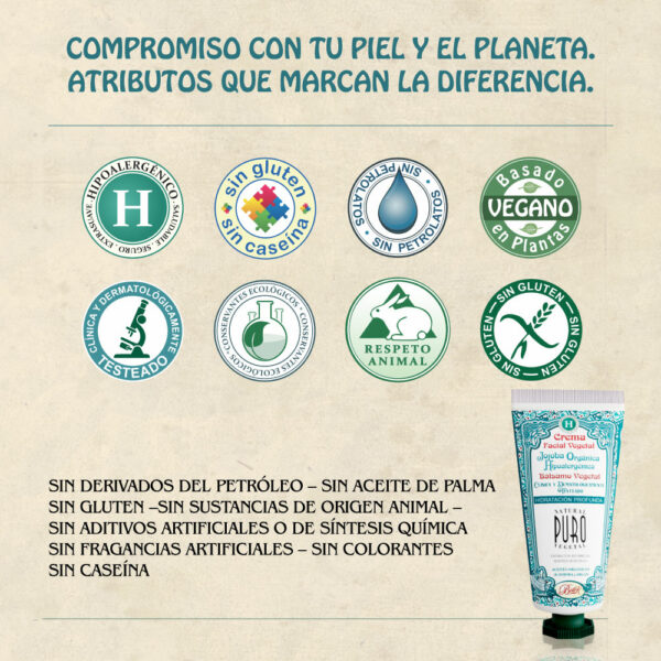 Kit Neutro - Imagen 2