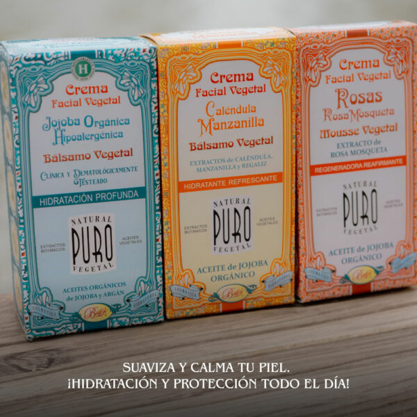 Kit Neutro - Imagen 3