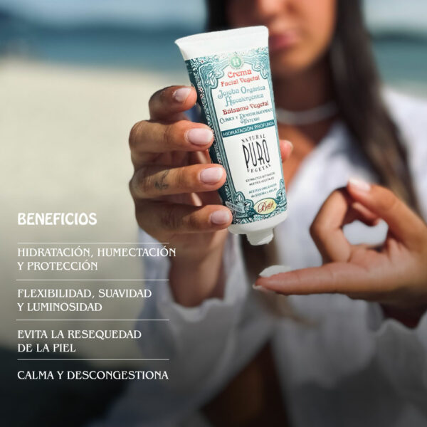 Kit Neutro - Imagen 4