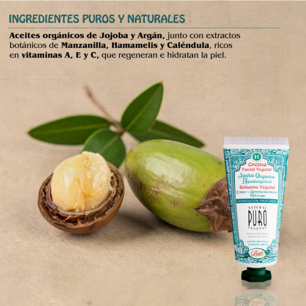 Kit Neutro - Imagen 5