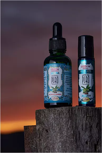 0 641752 926653 Oleum Orgánico Facial Corporal Capilar Jojoba 206 (Copy)