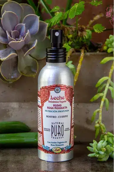 0 641945 996937 Eco Leche Balsámica Rosas y Rosa Mosqueta Aluminio 534 (Copy)