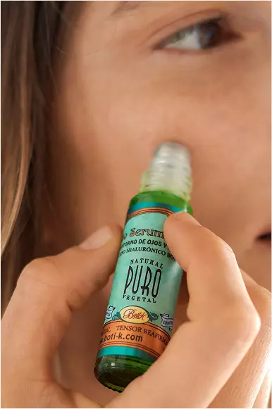 0 641945 996999 Roll On Bio Serum Facial Ojos y Párpados 7 609 (Copy)