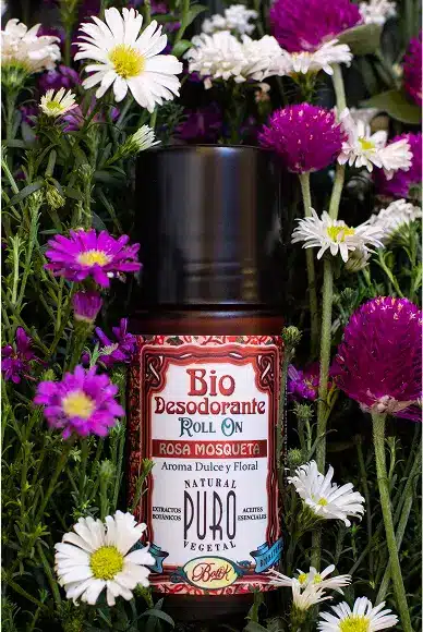0 703980 503805 Bio Desodorante Roll On Rosas Rosa Mosqueta 1 374 (Copy)