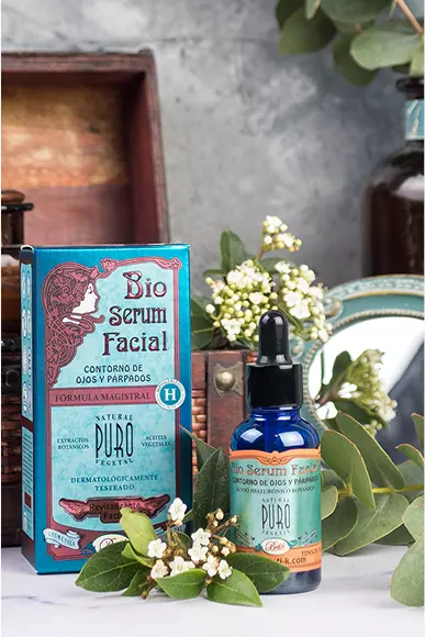 0 703980 504246 Bio Serum Facial Ojos y Párpados 5 607 (Copy)