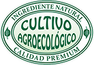 2404 - Cultivo Agroecológico - Calidad Premium