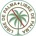 2404 - Libre de Palma
