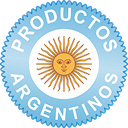 2404 - Productos Argentinos