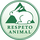 2404 - Respeto Animal