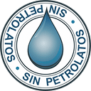 2404 - Sin Petrolatos