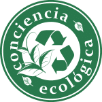 conciencia ecologica