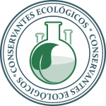 conservantes ecologicos