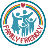family friendly