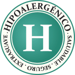 hipoalergenico