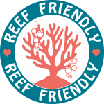reef friendly