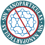 sin nano particulas
