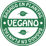 vegano